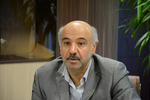 استیضاح وزیر رفاه به صحن علنی مجلس ارجاع شد