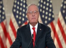 فرستاده ترامپ خطاب به منتقدان نشست آلاسکا: خفه شوید و یک گوشه بنشینید