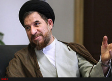 پس از مسکن مهر و مسکن ملی، مجلس یازدهم از مسکن انقلاب رونمایی خواهد کرد/ میرتاج الدینی: مجلس یازدهم باید به صورت مسئله محور پیش برود