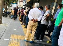 نماینده مجلس: مردم برای تامین دارو سرگردان هستند/ در انبارهای سازمان اموال تملیکی دارو موجود است اما به مردم نمی دهند