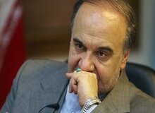 پرداخت ۸۰۰ هزار فقره وام ازدواج در کشور
