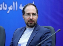 سخنگوی وزارت کشور شایعه توقف فعالیت‌های خدماتی، تجاری و حمل و نقل در پایتخت تکذیب کرد