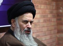 بنده وهابیت را جزء اسلام نمی‌دانم و آل‌سعود را مسلمان نمی‌دانم/  ریشه آل‌سعود به یهودیت بازمی‌گردد