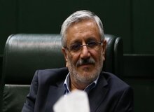 میرزایی‌نیکو: باید مشخص شود شرکت‌کنندگان در اماکن تجمعات قانونی بعدها مکافات نمی‌کشند/ دولت در حال تدوین لایحه برگزاری تجمعات اعتراضی است