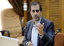 هشدار مشاور نهاد ریاست جمهوری نسبت به عواقب ارسال پیامک های حجاب/ انتهای این مسیر به اعتراضات سال‌های گذشته می‌رسد