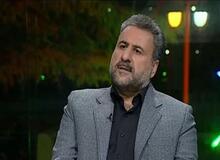 پاسخ رئیس کمیسیون امنیت ملی به سخنان امام جمعه بابل: متاسفم برای آخوندی که...
