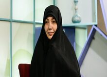معصومی اصل، فعال نیروهای انقلاب: مردم چون به دستور ولی زمان بی توجهی کردند،  منتظر "بلایا"باشند/ زنان غربی "برده و حیوان" هستند،  این زنان قلاده می اندازند و سگ می شوند!/ در "جهاد فضای مجازی" شکست خوردیم،پزشکیان رئیس جمهور شد/ پزشکیان تلویحاً گفت تقلب شده