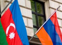 موج‌سواری تجزیه‌طلبان ایران روی بحران قره‌باغ/ جدایی‌طلبان از تل‌آویو خط می گیرند؟
