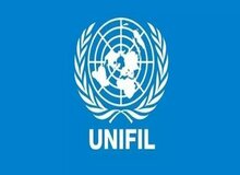 کشته شدن دومین نظامی فرانسوی یونیفل طی روزهای اخیر
