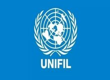 کشته شدن دومین نظامی فرانسوی یونیفل طی روزهای اخیر