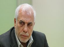 کاشفی: وقتی شهروند درجه یک و دو داریم وضع بهبود پیدا نمی کند/ کاغذ پاره‌های تحریم برای کشور  مصیبت ایجاد کرده است