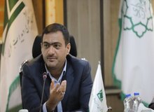 بابایی: اغلب اسکان‌های کارگری تهران ناایمن هستند