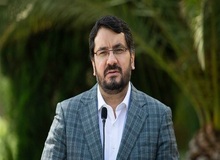 بذرپاش: کارت زرد هزینه‌های جام‌جهانی در آب‌های هرمز بالا رفته است
