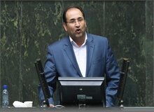 نماینده مجلس: از جزئیات اعترافات متهم حادثه مشهد اطلاعی نداریم/  نهادهای امنیتی هم تاکنون گزارشی به کمیسیون امنیت ملی نداده اند