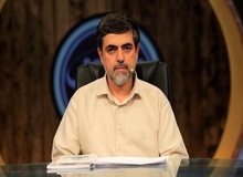 دبیر ستاد امر به معروف: بدحجابی تخلف و قابل جریمه است
