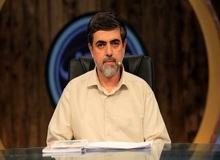 دبیر ستاد امر به معروف: بدحجابی تخلف و قابل جریمه است