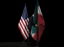 کاخ سفید: معافیت‌های نفتی ایران دیگر تمدید نمی شود 