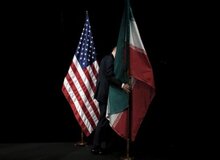 کاخ سفید: معافیت‌های نفتی ایران دیگر تمدید نمی شود 