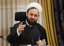  ۳ هزار معلم «طلبه» بدون امتیازی خاص جذب مدارس شدند