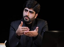 ادغام بسته معیشتی و یارانه برای همیشه منتفی شد
