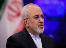 روسیه: ظریف ۳۰ دسامبر به مسکو سفر می‌کند
