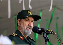 محسن رضایی با آمریکا اتمام حجت کرد؛ اینبار اگر جنگ شود، آتش بسی در کار نیست/ اغتشاشاگران اگر نیت آمریکا و اسرائیل را می‌دانستند این کارها را نمی کردند
