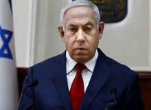 رسوایی جدید برای نتانیاهو/ فیلمبرداری مخفیانه نخست‌وزیر سابق اسرائیل از آمریکایی‌ها