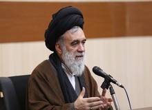 بیشترین رای در سطح کشور در انتخابات سال ۱۴۰۲ به چه شخصی تعلق گرفت؟