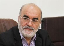 نامه اعتراضی ستاد حقوق بشر ایران به کشورها درباره تجاوز اسرائیل