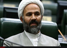 عضو کمیسیون فرهنگی مجلس: ارشاد به سازندگان «رستاخیز» ظلم کرد
