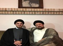 آیا سیداحمد خمینی ارزش این همه هیاهو را داشت؟
