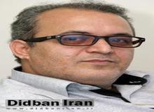 باید روزنامه‌ها را به میان دو دست مردم بازگردانیم