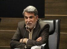 ببینید: افشاگری جدید درباره نمایندگان مجلس+ فیلم 