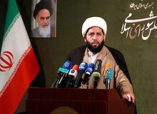 نصیرایی، نماینده مجلس: مصوبه افزایش سن بازنشستگی خلاف شرع است؛ حتما باید مورد بازنگری و اصلاح قرار گیرد