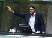 نماینده مجلس: بودجه ۱۴۰۱ بودجه عجیب و غریبی است/ حذف ارز ترجیحی بدون آلترناتیو تبعات دارد
