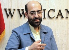 بیگی‌نژاد، عضو کمیسیون انرژی مجلس: نفوذی ها دست به خرابکاری زدند/ دولت و شرکت پالایش پخش به امنیت زیرساخت‌های سوخت توجه نکردند