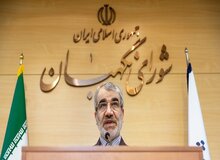 کدخدایی: استفساریه مجلس درباره ایثارگران در شورای نگهبان تایید شد
