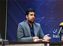 اتحادیه جامعه اسلامی دانشجویان‌ در تهران هم لیست مستقل می‌دهد/ هم قالیباف هست هم وحید یامین‌پور