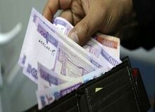 حداقل حقوق سال ۱۴۰۲ چقدر خواهد بود؟