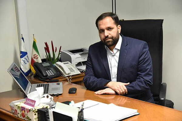 علوی عضو شورای شهر: در طرح ارزان‌سازی کالاهای اساسی در تهران امکان کاهش ۴۰ درصدی قیمت کالاها وجود دارد/ طرح ارزان‌سازی کالاهای اساسی در تهران متوقف شده