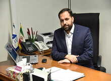 خانه تاریخی علاالدوله به پاتوق فرهنگی تبدیل می‌شود