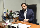 علوی، عضو شورای شهر تهران: افزایش قیمت بنزین به‌تنهایی موجب اصلاح الگوی مصرف بنزین در کشور نمی‌شود/ دولت باید طی مصوبه‌ای؛ سالی 20 درصد از ناوگان دولتی را به سوخت پاک تبدیل کند/ شهرداری ناوگان خود را به سوخت پاک تبدیل کند 