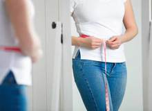 برنامه رژیم ورزشی و غذایی برای لاغری در ۲۱ روز