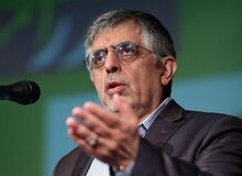 کرباسچی: علی مطهری را شهید انتخابات می‌دانیم/  انتخابات ناموس دموکراسی است