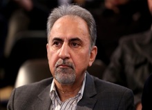 نجفی: سال مالی سختی را پیش رو داریم/تهیه تفاهم‌نامه دولت با هدف کاهش آسیب‌های اجتماعی