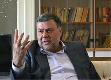 محمد صدر عضو مجمع تشخیص مصلحت نظام : پالرمو تصویب شده/احتمالا زمینه تصویب اف‌ای‌تی‌اف در مجمع بوجود آید