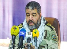 جزییات پیام آمریکا به ایران بعد از سرنگونی پهپاد
