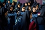 قطع انشعاب آب، برق و گاز مدارس تهران در سال تحصیلی جدید ممنوع
