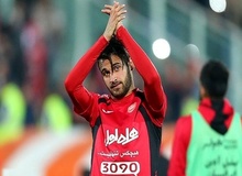 هافبک پرسپولیس حوالی در تبریز/ احمد نوراللهی در آستانه بازگشت به میادین