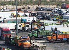 یکی از بزرگترین بازارهای صادراتی ایران با تصمیمی یک‌شبه موجب زیان سنگین صادرکننده‌ها شد/ ضرر میلیاردی ایرانی ها 